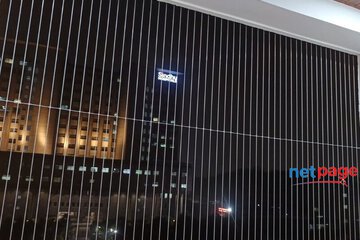 Premium Invisible Grills in Chennai for Apartments & Homes | GSA Enterprises