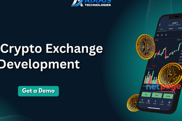 Top Rated P2P Crypto Exchange Script to Launch Your Crypto Trading Platform