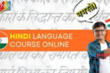 Hindi Speaking Course by Ziyyara – Fluency That Builds Confidence