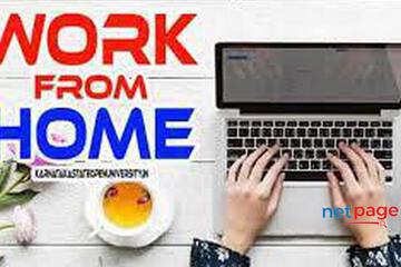 Data Entry Project Available | Call 7708244092