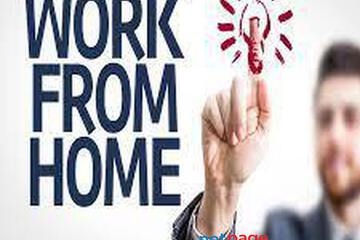 Work From Home Filling Data Entry Project | Apply Today