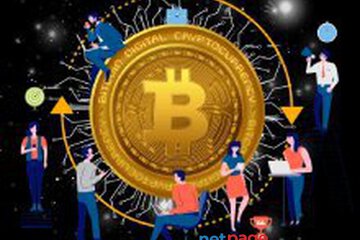 Advanced Crypto Marketing Agency for Web3 Brands