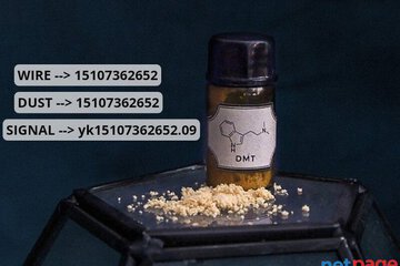 THREEMA: KBKDHCXN, get 5meo buy dmt bufo toad venom for sale ,we.reply.here@gmail.com