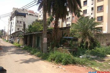 2 Kattah Plot for Sale by Owner in Raigachi Shikherbagan – ₹60 Lakhs