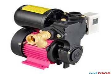 Arihant Pumps & Spares - Image 4/4