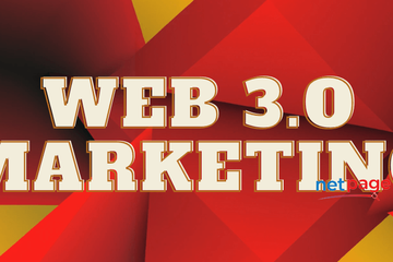 Trusted Web3 Marketing Agency for Strong Community Building