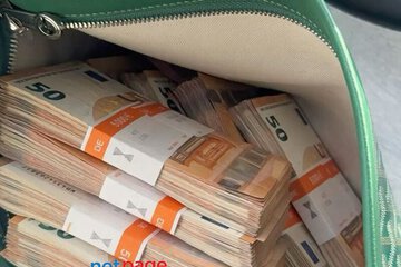 💰 Gyorsan készpénzre van szükséged?