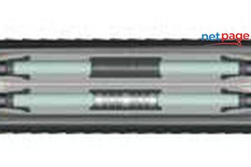 Best Crimping type Center Palm Lug in India – Yamuna Densons