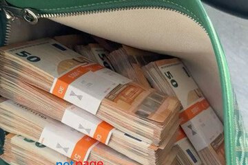Okamžité schválení půjčky – Peníze, když je nejvíce potřebujete