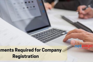 Udyam Registration – Online MSME Registration & Certificate Help