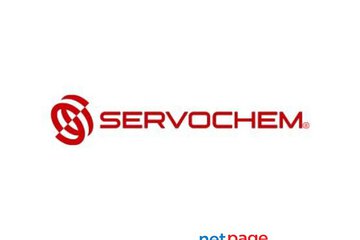 Contract Manufacturing Pharma Companies in India