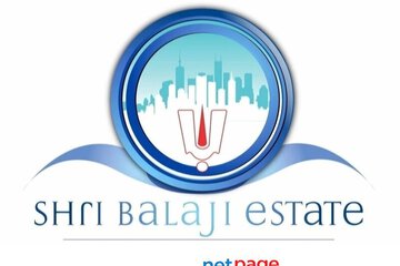 2BHK Flat Available For Rent At Indira Nagar Near Jogging Track