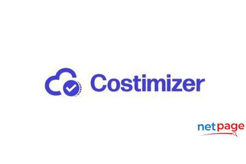 Costimizer