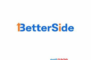 BetterSide
